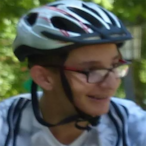 swudo's Avatar'