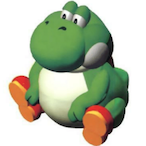 BeegYoshi.PPFIT's Avatar'