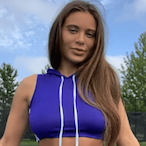 IxALT_F4xI's Avatar'