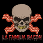 xB3b4c.LFMB's Avatar'