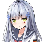 Csar417's Avatar'