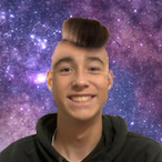 chungloaf's Avatar'