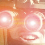 ThePastaGoblin's Avatar'