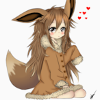 XX0502's Avatar'