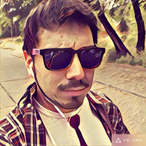 Matt_KLPS's Avatar'