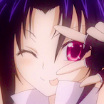 Fuijino's Avatar'