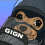 SyscoK's Avatar'