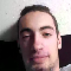 CNF_Mangal's Avatar'