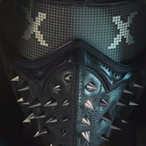 KARZEL_TO_KOT's Avatar'