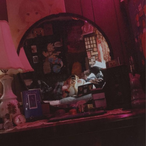 RainbowCow21's Avatar'