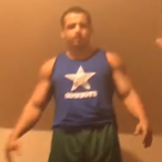 skaterguy23's Avatar'