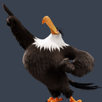 crzyCABdrvr42's Avatar'