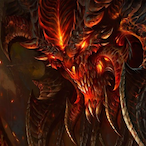 Demonsoldier42's Avatar'