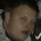 Jack_Prest's Avatar'