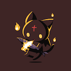 BabangYaga's Avatar'