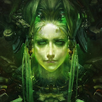 Cruz-del-Sur's Avatar