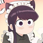 JustCoffeePls's Avatar'