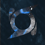 IZAiNicZz's Avatar'