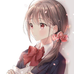 wddbr67's Avatar'