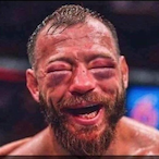 UppOnnYouu's Avatar'