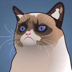 Banisultan's Avatar'