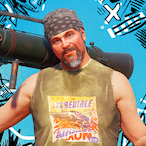 Toolbox9159's Avatar'