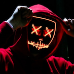 Wjdge's Avatar'