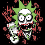 DOISKCETA's Avatar'