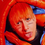 wokeuplikegab's Avatar'