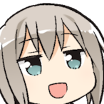 Redshark76_'s Avatar'