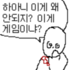 CreamPuffs_'s Avatar'
