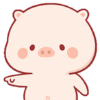 Luwuchiaa's Avatar'