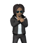 EZ-EM3's Avatar'