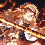 v Zkyxre's Avatar'