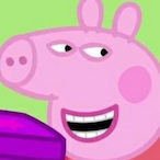 peppapig_jhon's Avatar'