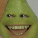 LittleMigger's Avatar'