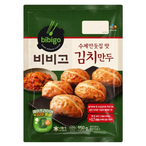 KIMCHI__MANDOO's Avatar'
