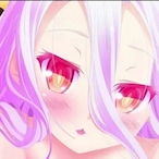 PeezyHeem1's Avatar'