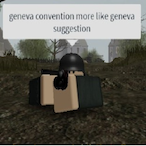 Iswing_u's Avatar'