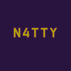 N4tty.'s Avatar'