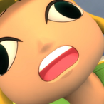 greenghost113's Avatar'