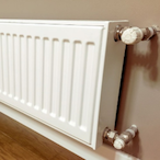 HeizungAnALDA's Avatar'