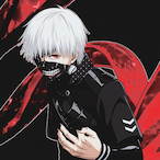 gnonix-_-'s Avatar'