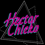 Hector.Chieko's Avatar'