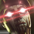 NoSniperName's Avatar'