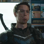BiliIli-'s Avatar'