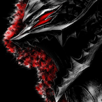 slimeglockie's Avatar'