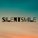 SilentSmile-_-'s Avatar'