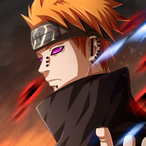 Araara_Pain's Avatar'