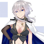E_ROS's Avatar'